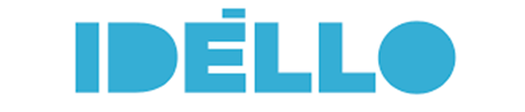 Logo IDÉLLO - Des milliers de contenus pour apprendre en ligne