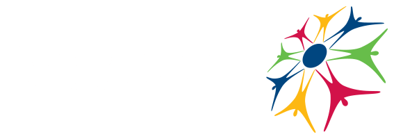 ELF - Éducation en langue française en Ontario (Logo)