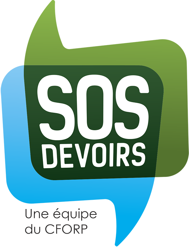 SOS Devoirs