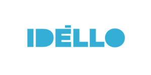IDÉLLO - logo