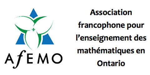 AFEMO - logo