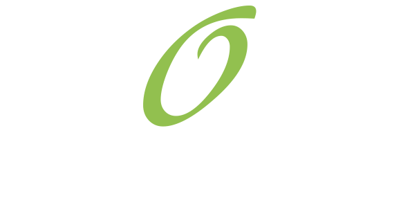 CFORP (Logo)